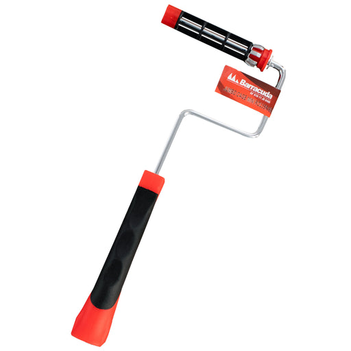 Arroworthy RF 810-11 JB 4" x 11" Barracuda Mini Jumbo Cage Frame