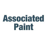 associated paint