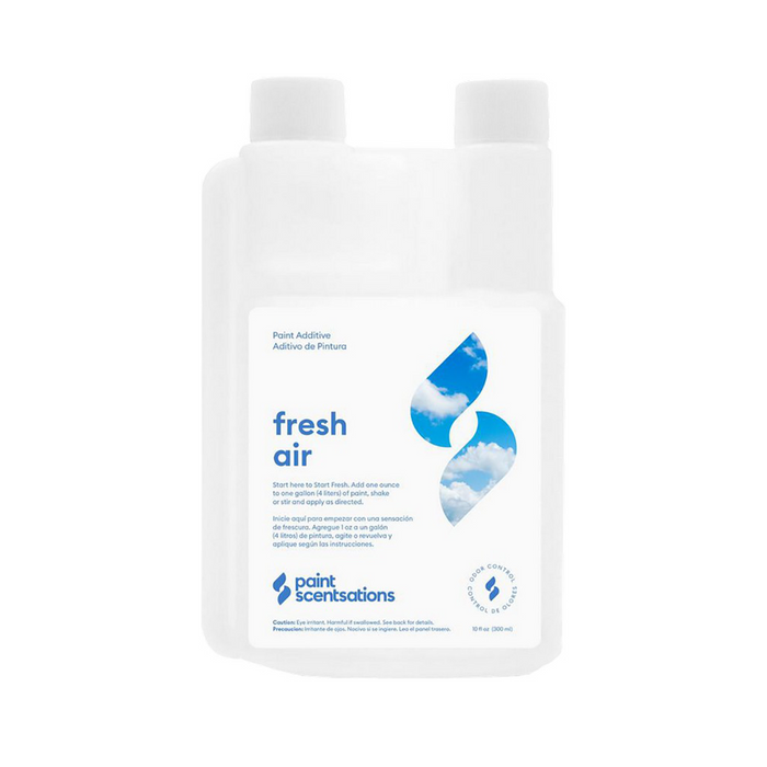 Paint Scentsations 10oz Odor Control Paint Additive