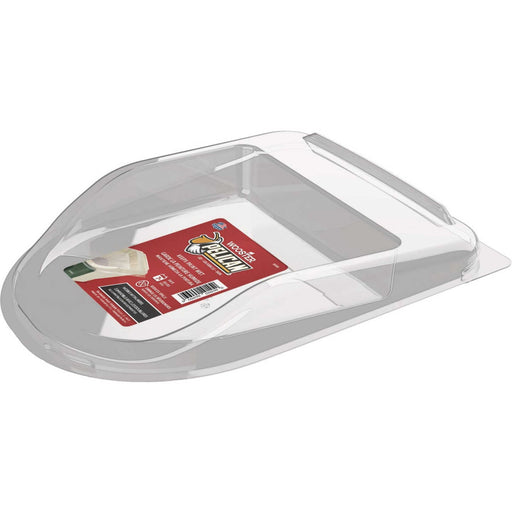 Wooster 8659 Pelican Pail Lid