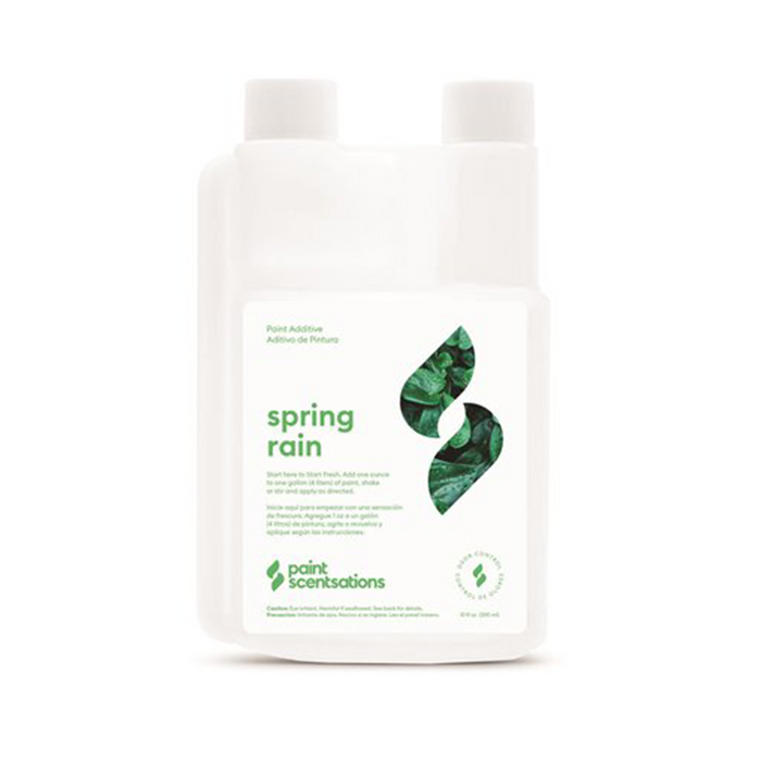 Paint Scentsations 10oz Odor Control Paint Additive