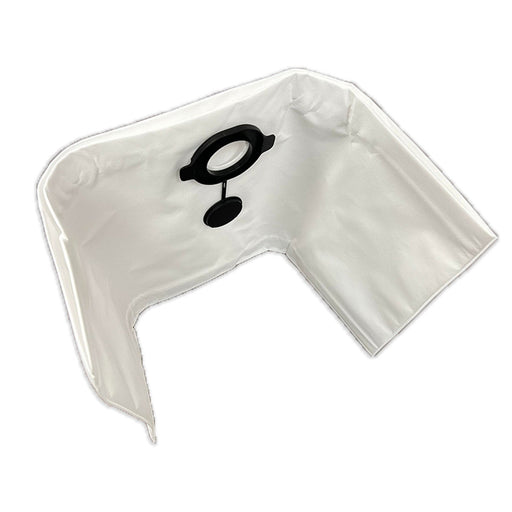 SurfPrep SPPVCB-5 Collection Bag for POV-8 & PIV-12 - 5 pack - solo