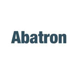 Abatron