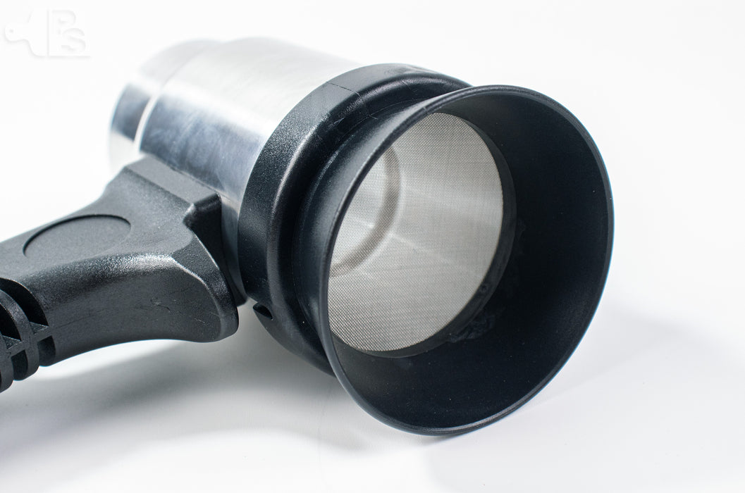 C.A. Technologies 54-541-P Air Dryer Gun