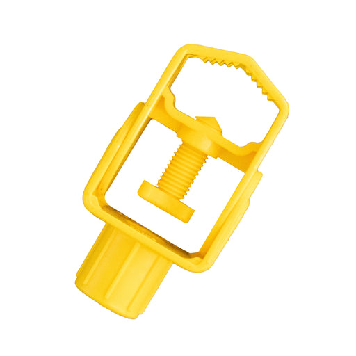 Allway EBH Extension Brush Holder