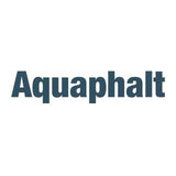 Aquaphalt