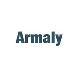 Armaly