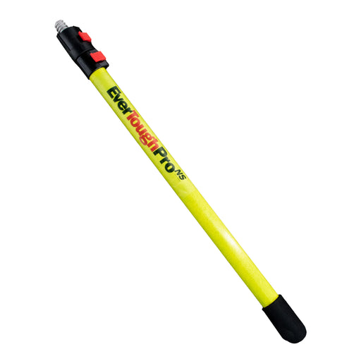 Arroworthy EverTough ProNS Extension Pole - 2'-4'