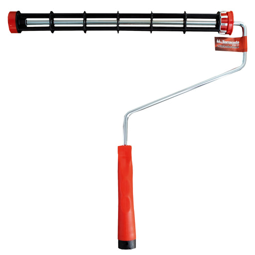 Arroworthy RF 800-1400 14" Barracuda Quik Release Roller Frame