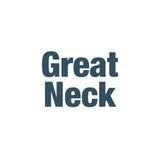 great neck