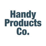 handy products co.