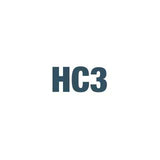 hc3