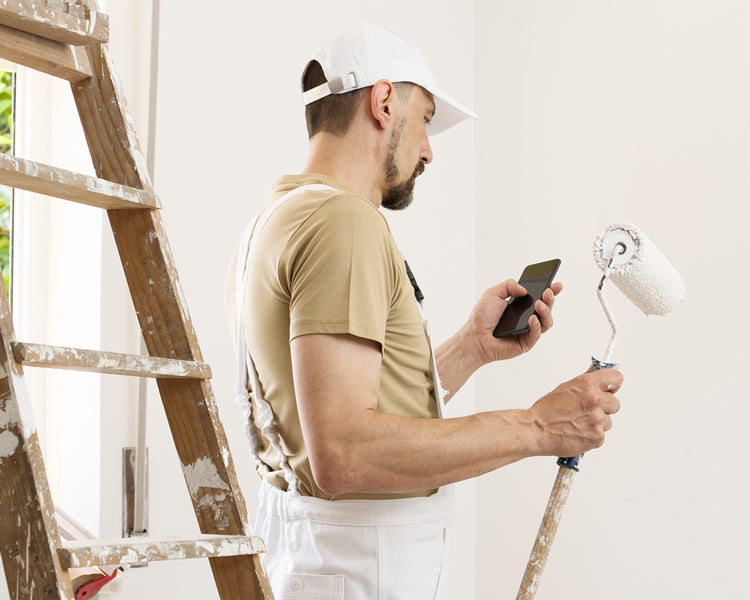 We're here to help be the solution