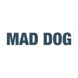 mad dog
