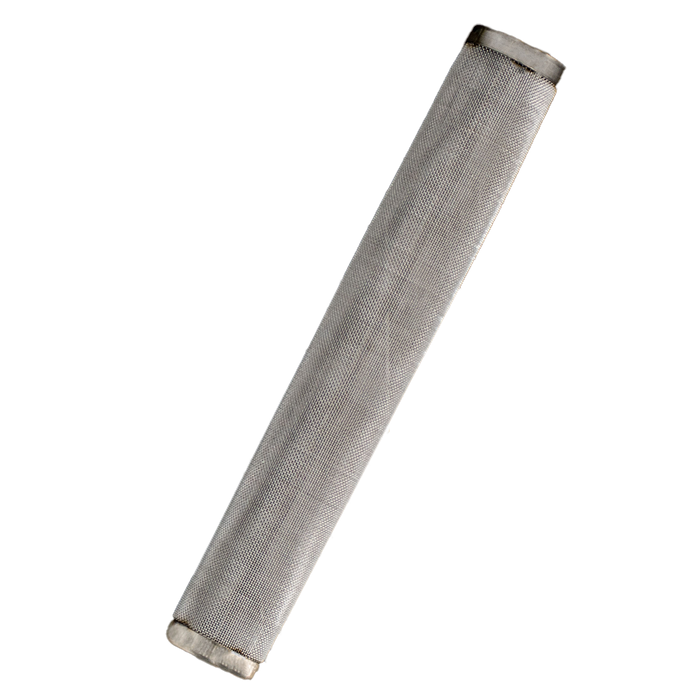 Titan 730-067 manifold fluid filter Sprayers