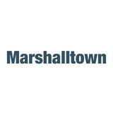 marshalltown
