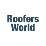 roofers world