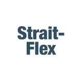 strait-flex