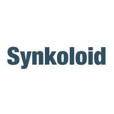 synkoloid