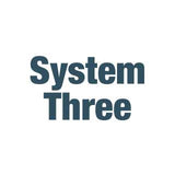 system three