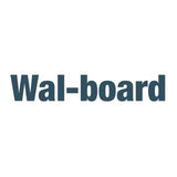 wal-board