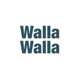 walla walla