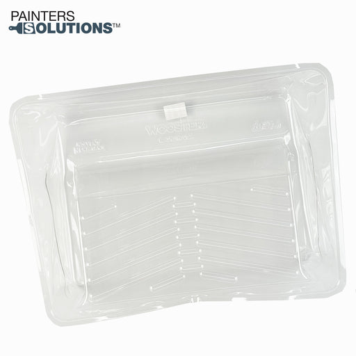 Wooster BR415-14" Sherlock Bucket Tray Liner (5 PACK)