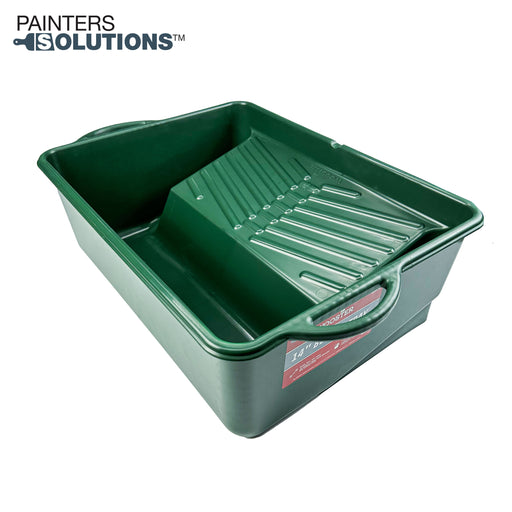 Wooster BR414-14" Sherlock Bucket Tray