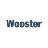 wooster
