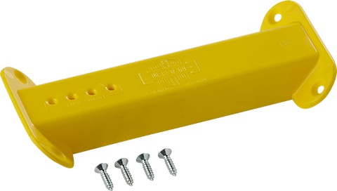 Foampro 132 Surestand Door Stand (18 PACK)