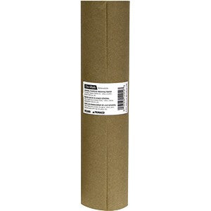 Trimaco 12912 B12 12" x 60Yd General Purpose Masking Paper (720 rolls)