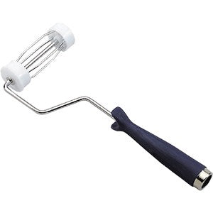 Dynamic 01759 4" 4 Wire Standard Roller Frame - solo