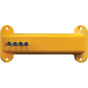 Foampro 132 Surestand Door Stand (18 PACK)