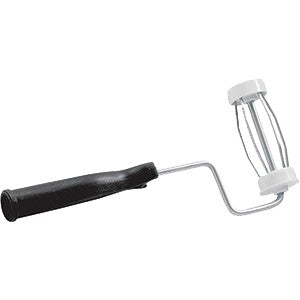 Wooster R022 4" HD Trafficage Magikage roller Frame - solo