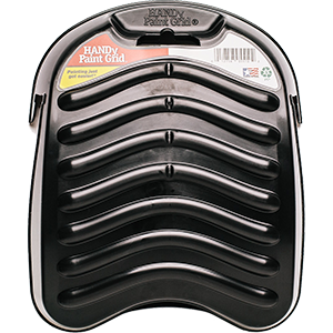 Handy Products 5510-CC 1G Handy Paint Grid