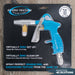 EZ-PRO Texture spray gun 2173 new model packaging