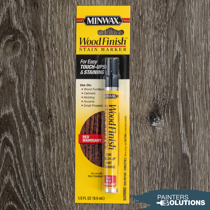 Minwax 1/3 oz. Stain Marker