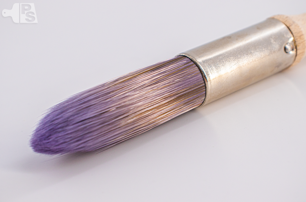 Proform Blaze Chisel Tip Stylus Set - close up 1