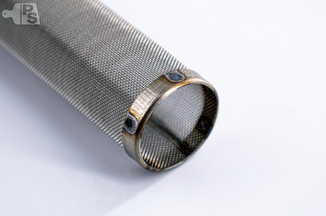 Titan 730-067 manifold fluid filter Sprayers