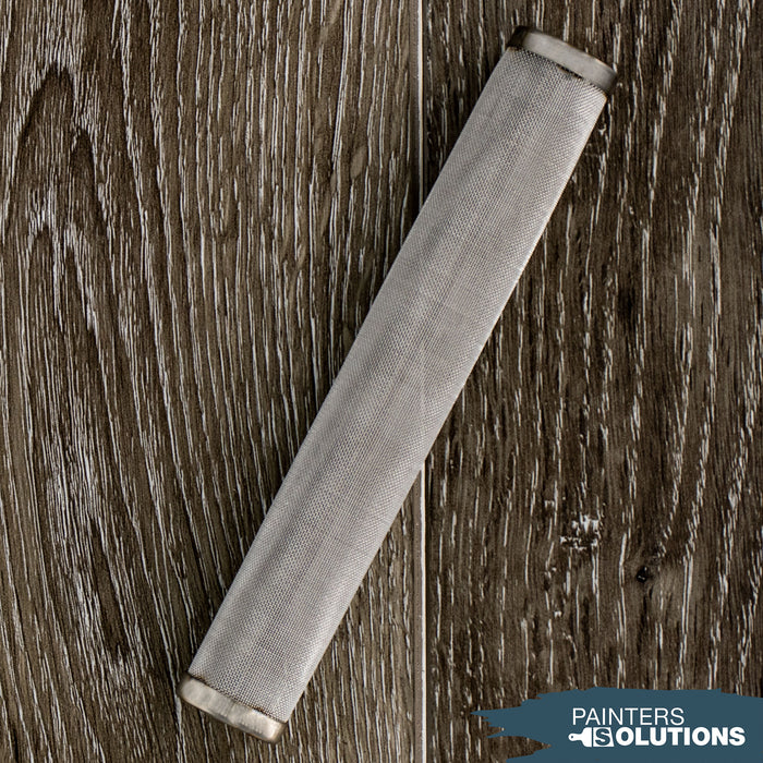 Titan 730-067 manifold fluid filter Sprayers