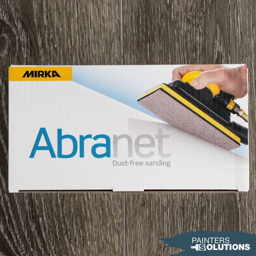 mirka abranet 9a-149
