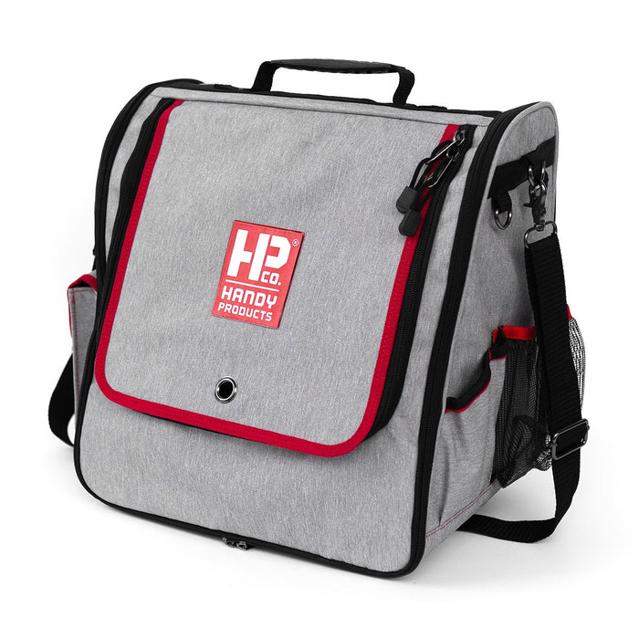 Handy Products 8300-LT Handy Painters Tool Bag - Lite