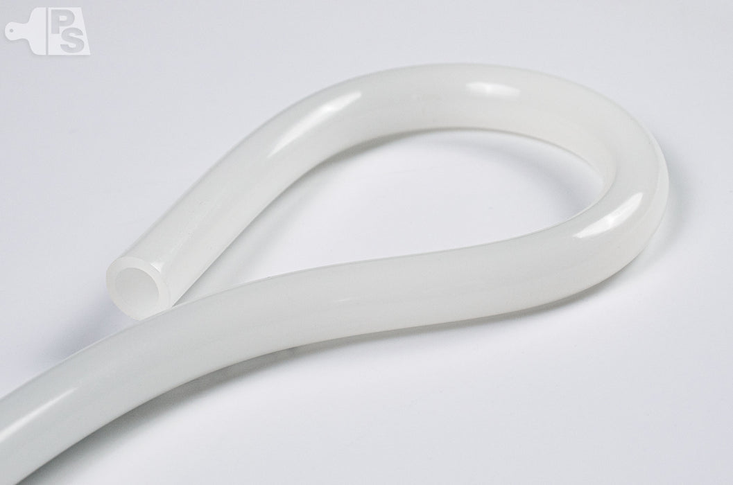 Titan 341267 ELITE 3000 COBRA Hopper Assembly - 5 liter - close up 3