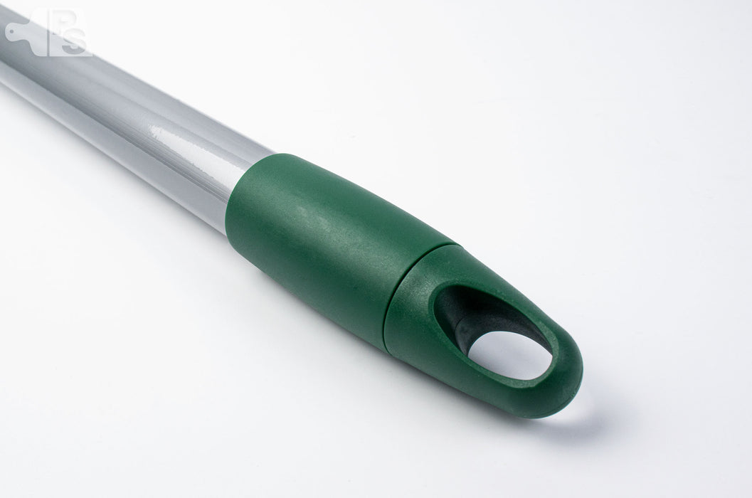 Warner 11362 Spray Shield Holder w/ Pole - close up 2