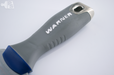 Warner Progrip Flex Broad Knife Hammer Head - close up 2