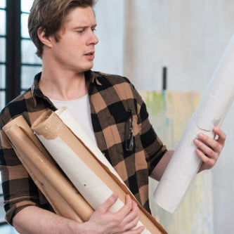 Masking Tape Innovations Take Precision Painting to the Next Level