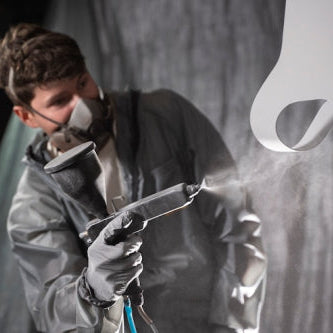 How Modern Paint Sprayers Are Changing the Industry