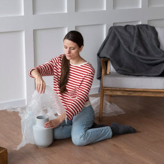 The Best Drop Cloths to Keep Your Floors and Furniture Safe