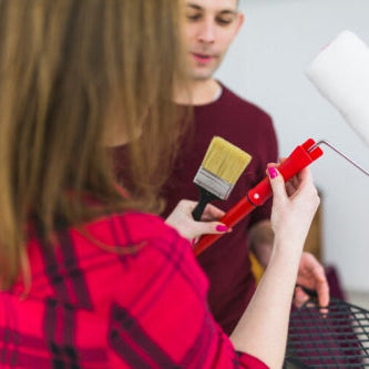 Paint Finishes Explained: Choosing the Right One for Your Space