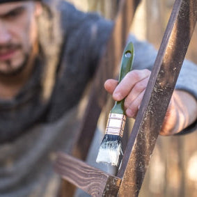 Exterior Painting Done Right: A Step-by-Step Expert Guide